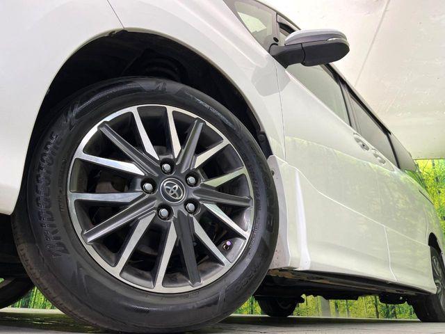 ヴォクシー（新潟県新潟市東区）画像73