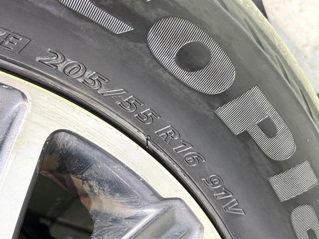 ヴォクシー（新潟県新潟市東区）画像74