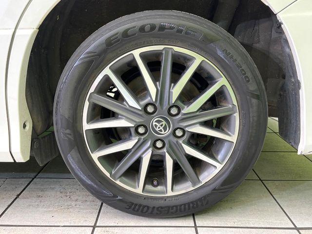 ヴォクシー（新潟県新潟市東区）画像75