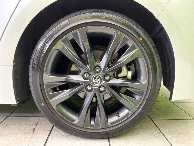 カローラツーリング（新潟県新潟市東区）画像26