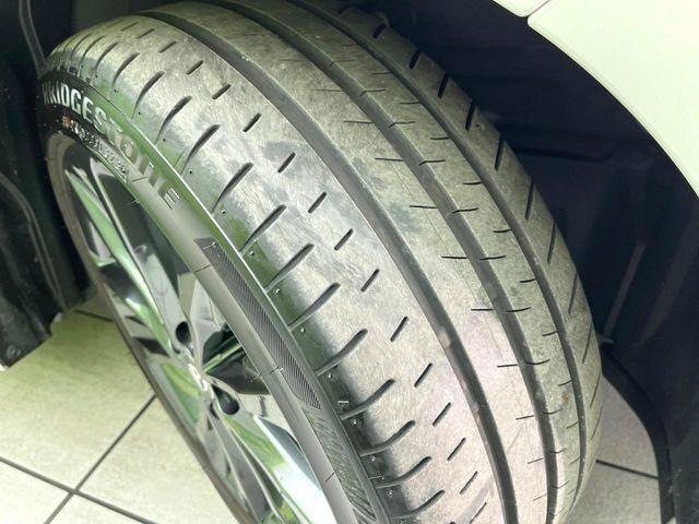 カローラツーリング（新潟県新潟市東区）画像27