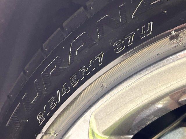 カローラツーリング（新潟県新潟市東区）画像28