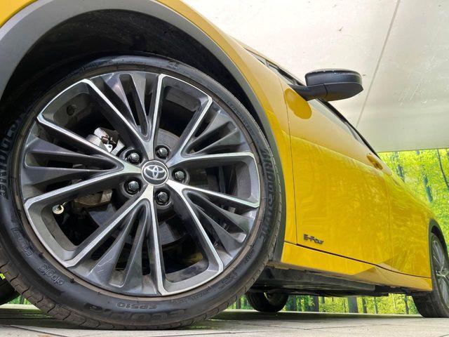 プリウス（新潟県新潟市東区）画像13