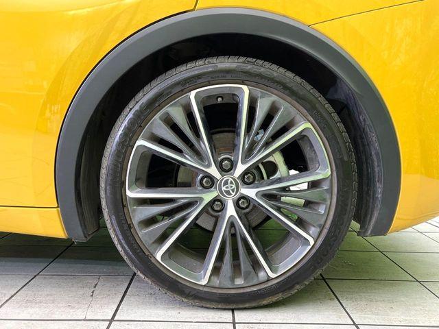 プリウス（新潟県新潟市東区）画像45