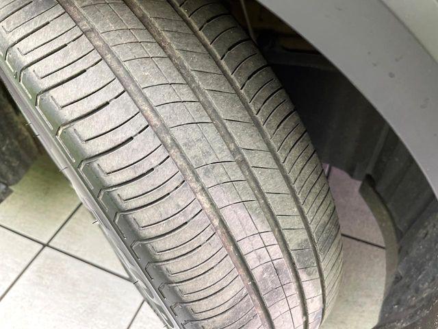 プリウス（新潟県新潟市東区）画像46