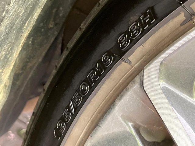 プリウス（新潟県新潟市東区）画像47