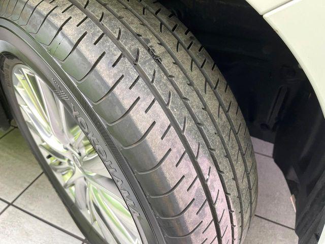 アルファードハイブリッド（新潟県新潟市東区）画像70