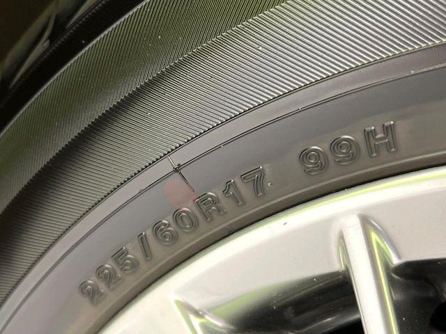 アルファードハイブリッド（新潟県新潟市東区）画像71