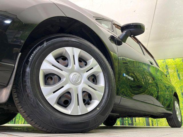 ノート（新潟県新潟市東区）画像13