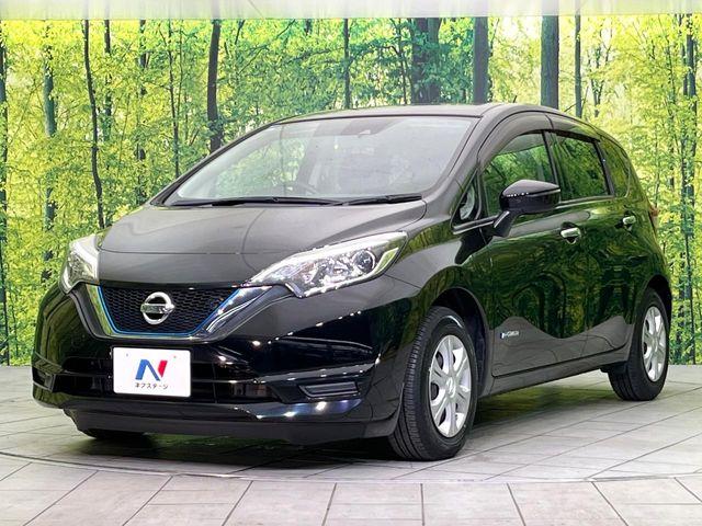 ノート（新潟県新潟市東区）画像36