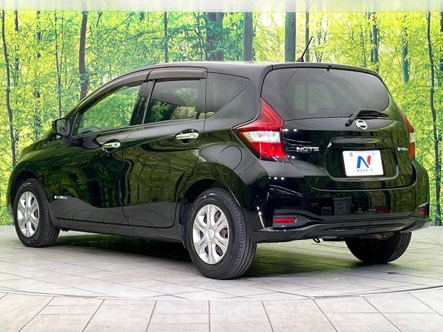 ノート（新潟県新潟市東区）画像37