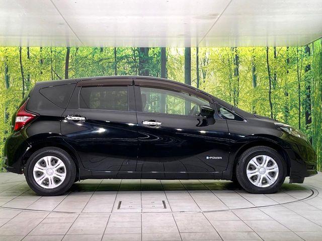 ノート（新潟県新潟市東区）画像38