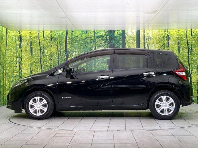 ノート（新潟県新潟市東区）画像39