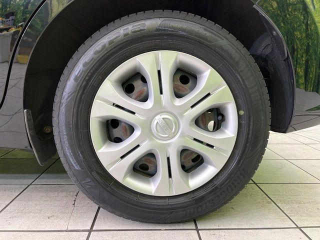 ノート（新潟県新潟市東区）画像40