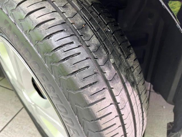 ノート（新潟県新潟市東区）画像41