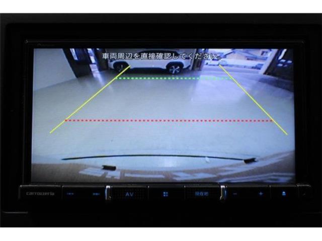 フリード＋（新潟県新潟市東区）画像4