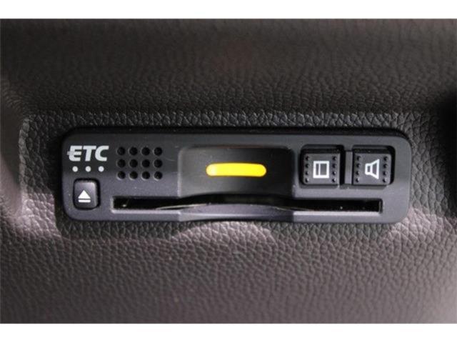 フリード＋（新潟県新潟市東区）画像5