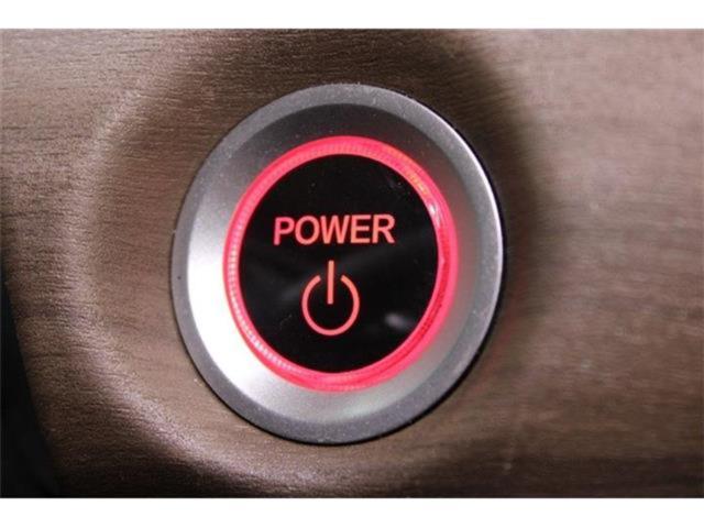 フリード＋（新潟県新潟市東区）画像6