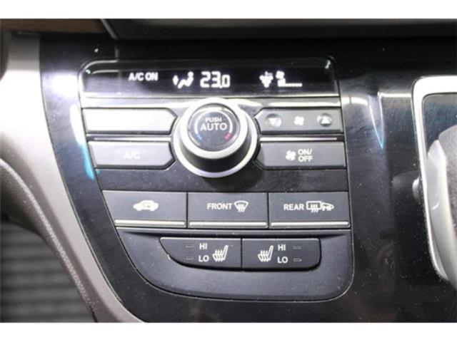 フリード＋（新潟県新潟市東区）画像7