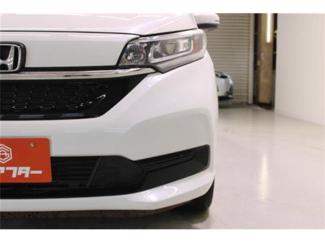 フリード＋（新潟県新潟市東区）画像16