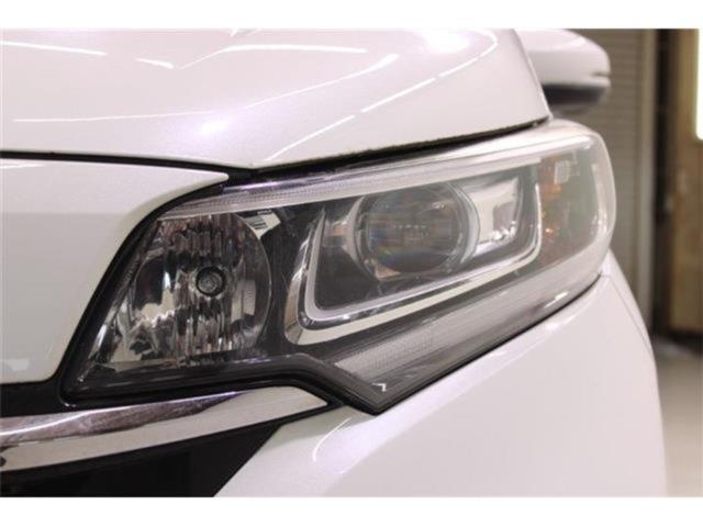 フリード＋（新潟県新潟市東区）画像17