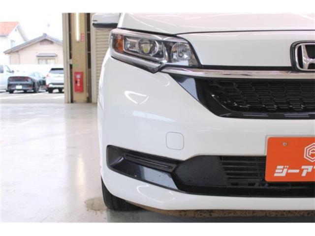 フリード＋（新潟県新潟市東区）画像18