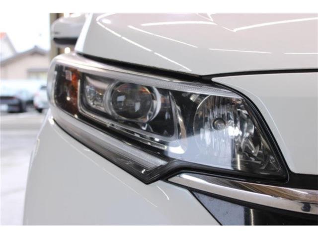 フリード＋（新潟県新潟市東区）画像19