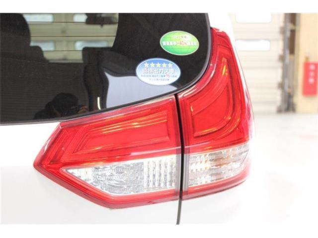 フリード＋（新潟県新潟市東区）画像20