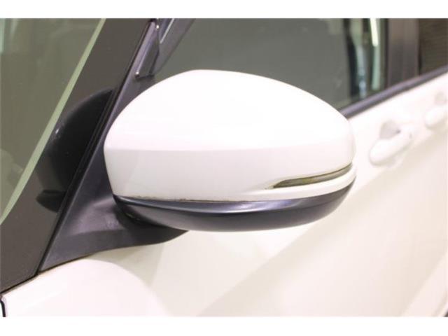 フリード＋（新潟県新潟市東区）画像22