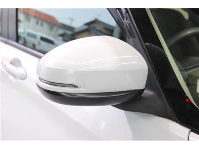 フリード＋（新潟県新潟市東区）画像23