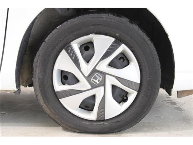 フリード＋（新潟県新潟市東区）画像24