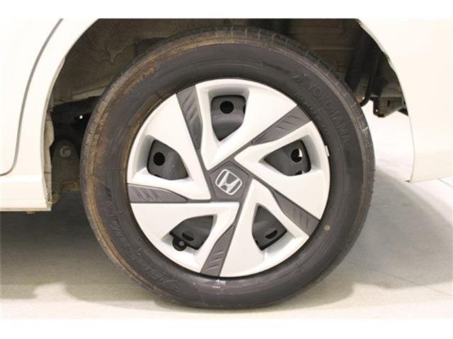 フリード＋（新潟県新潟市東区）画像26