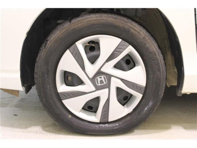 フリード＋（新潟県新潟市東区）画像27