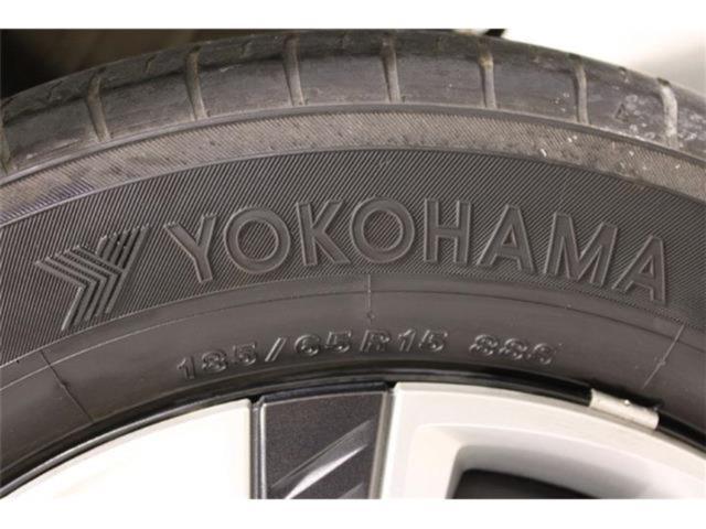 フリード＋（新潟県新潟市東区）画像28