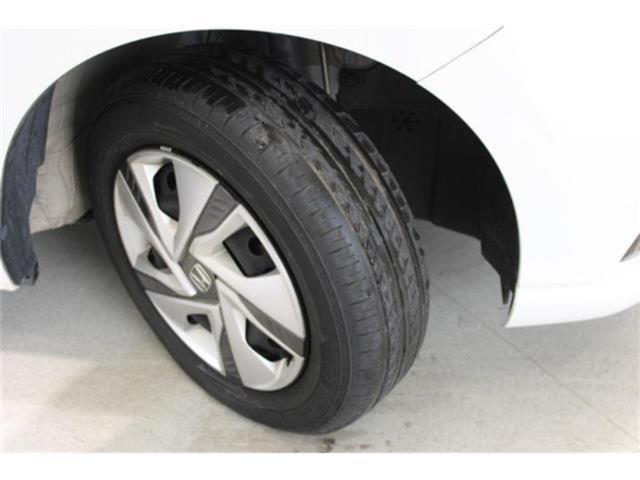 フリード＋（新潟県新潟市東区）画像29