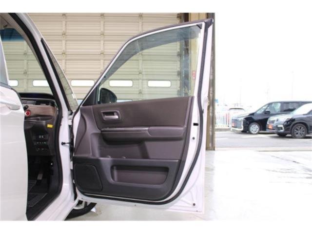 フリード＋（新潟県新潟市東区）画像30