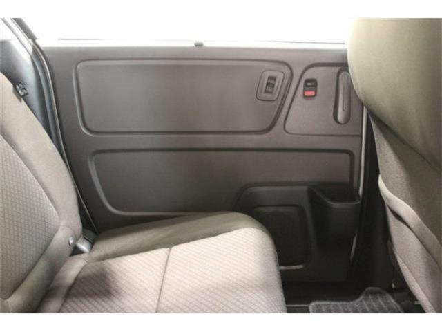 フリード＋（新潟県新潟市東区）画像31