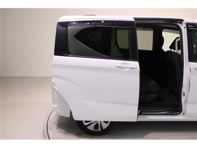 フリード＋（新潟県新潟市東区）画像32