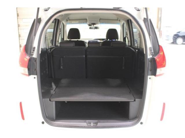 フリード＋（新潟県新潟市東区）画像34