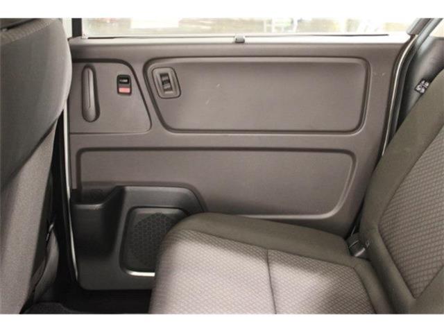 フリード＋（新潟県新潟市東区）画像35