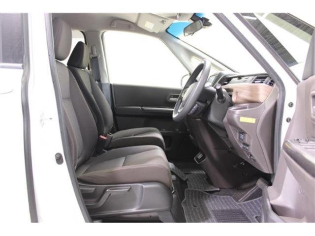 フリード＋（新潟県新潟市東区）画像38