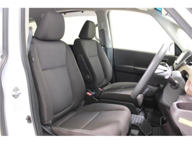 フリード＋（新潟県新潟市東区）画像39