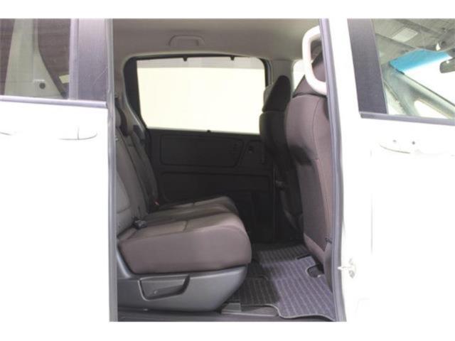 フリード＋（新潟県新潟市東区）画像40