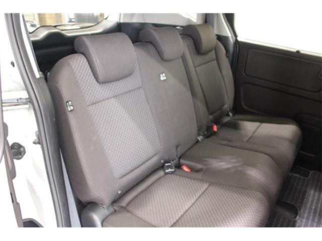 フリード＋（新潟県新潟市東区）画像41