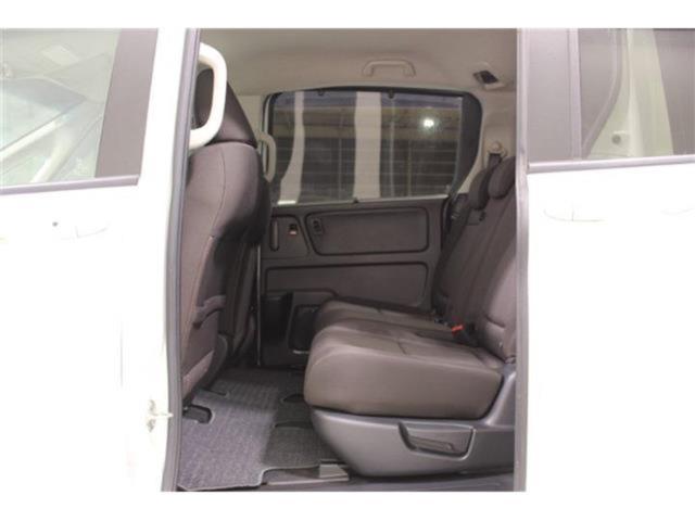 フリード＋（新潟県新潟市東区）画像42