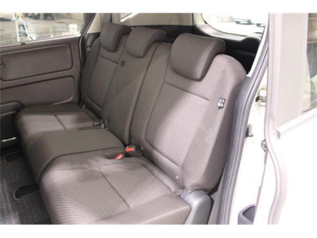 フリード＋（新潟県新潟市東区）画像43