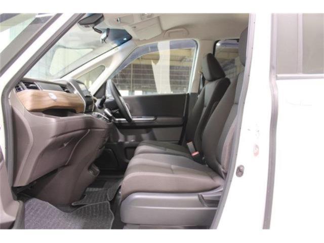 フリード＋（新潟県新潟市東区）画像44