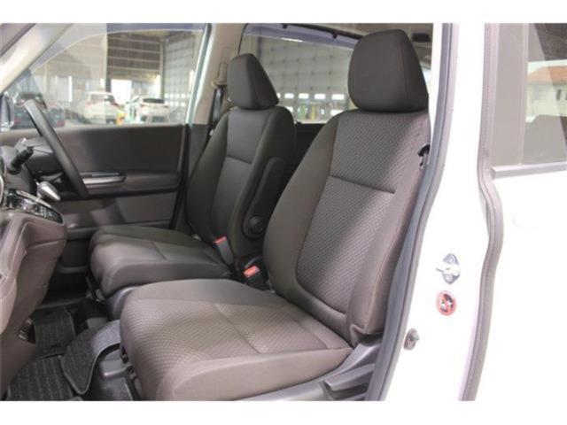 フリード＋（新潟県新潟市東区）画像45