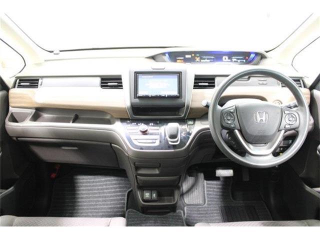 フリード＋（新潟県新潟市東区）画像46