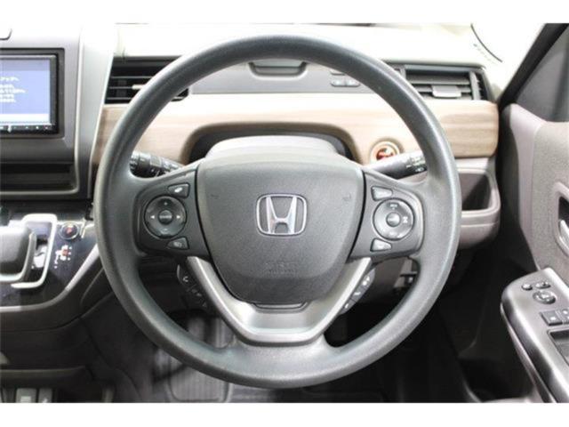 フリード＋（新潟県新潟市東区）画像47